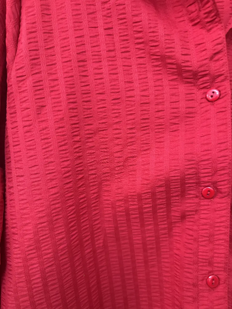 Camisa Generic - Vista 3