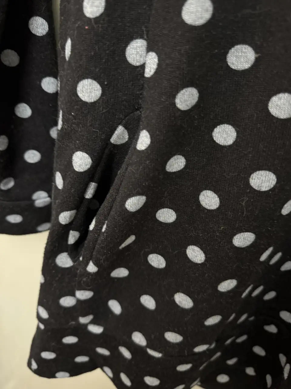 Sweater Generic - Vista 3