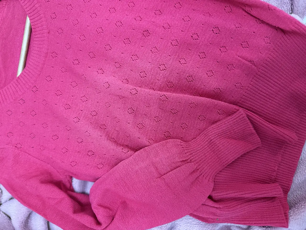 Sweater Generic - Vista 3