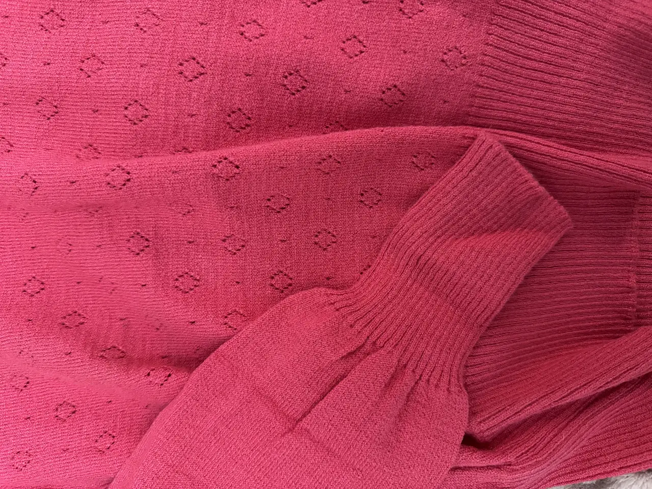 Sweater Generic - Vista 2