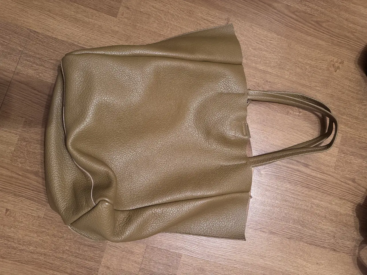 Tote bag Mishka - Vista 3