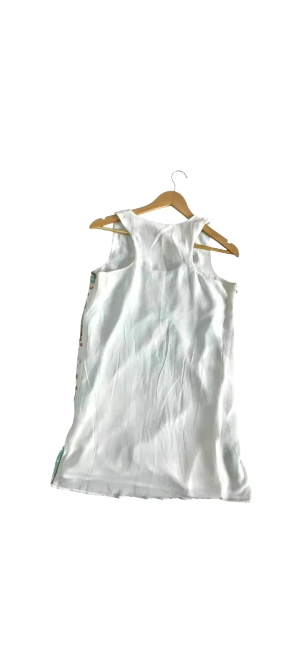 Vestido Generico - Vista 3