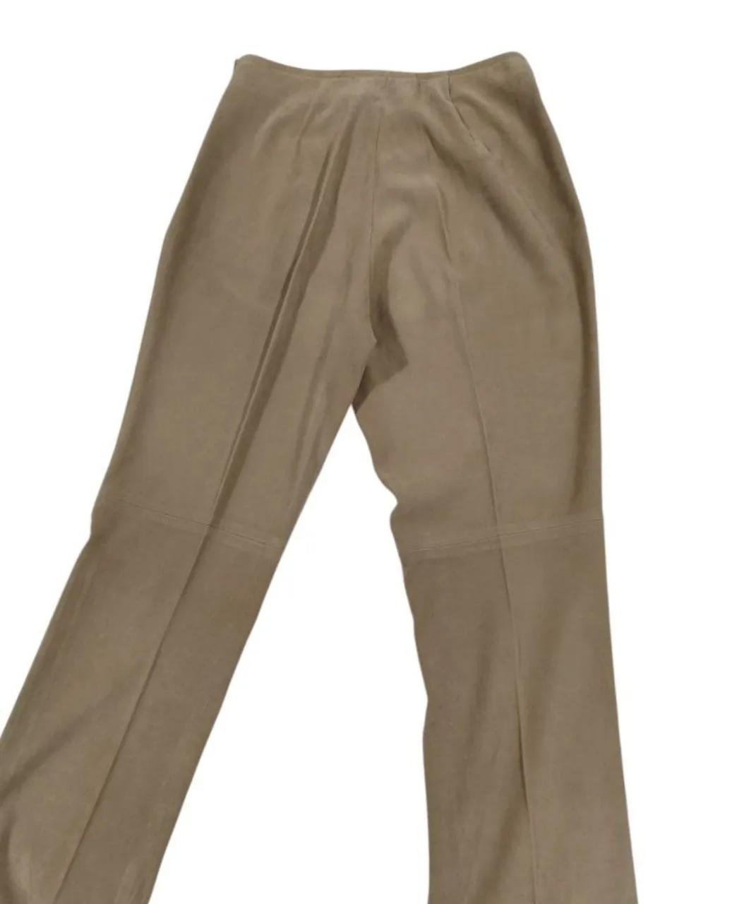 Pantalón Zara - Vista 4