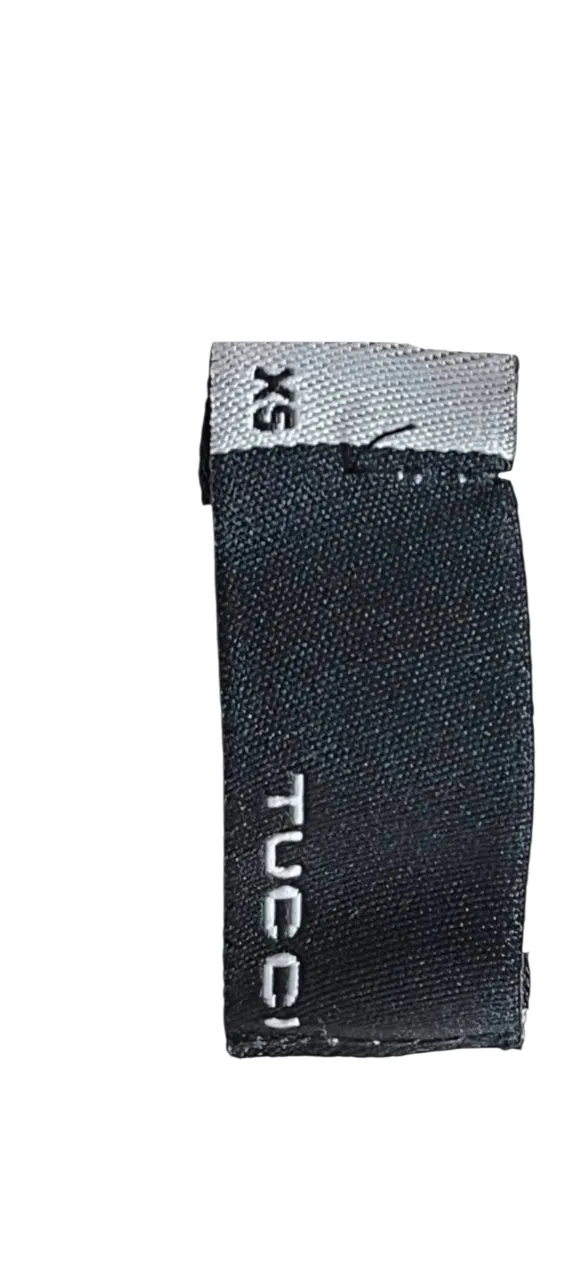 Pantalón Tucci - Vista 2