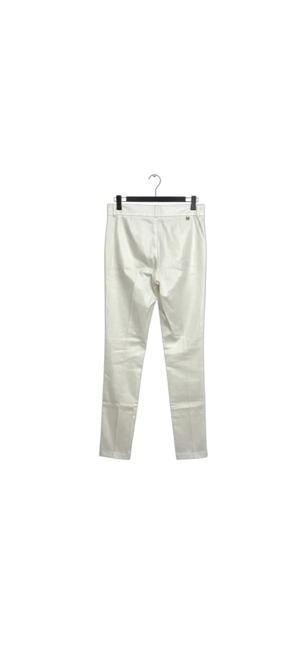 Pantalón Tucci - Vista 3