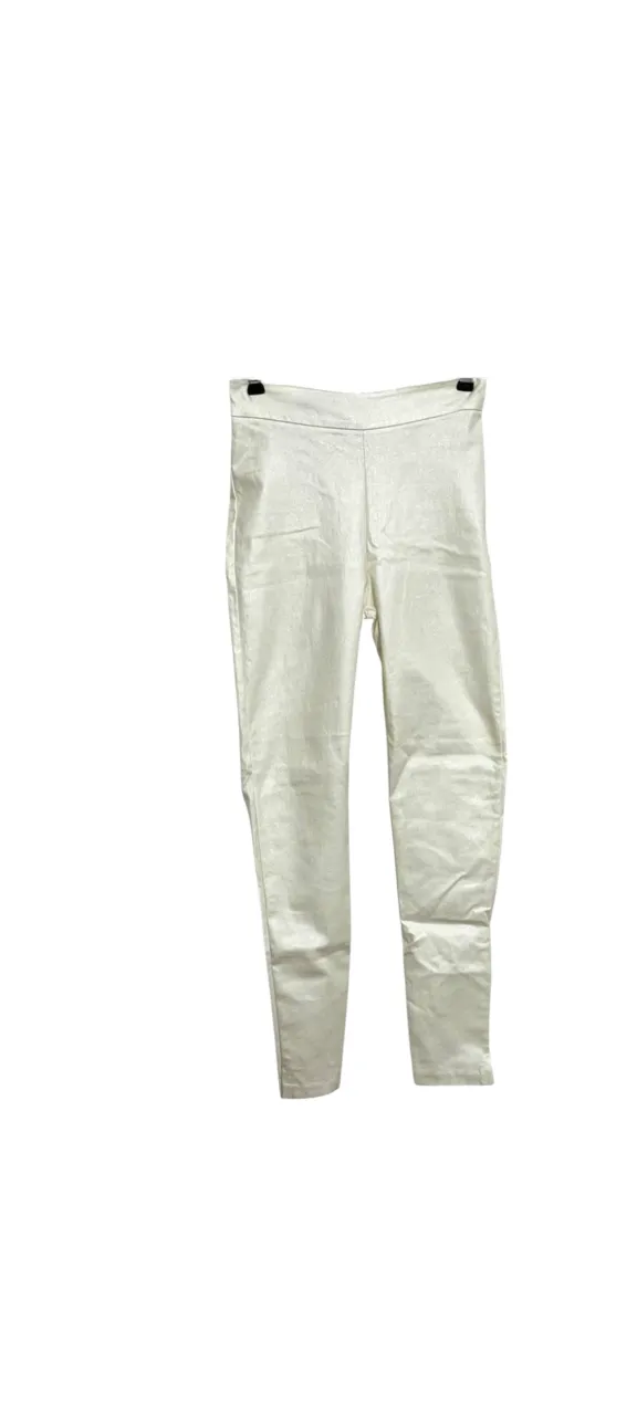 Pantalón Tucci - Vista 4