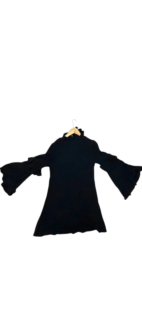 Vestido i47 - Vista 3