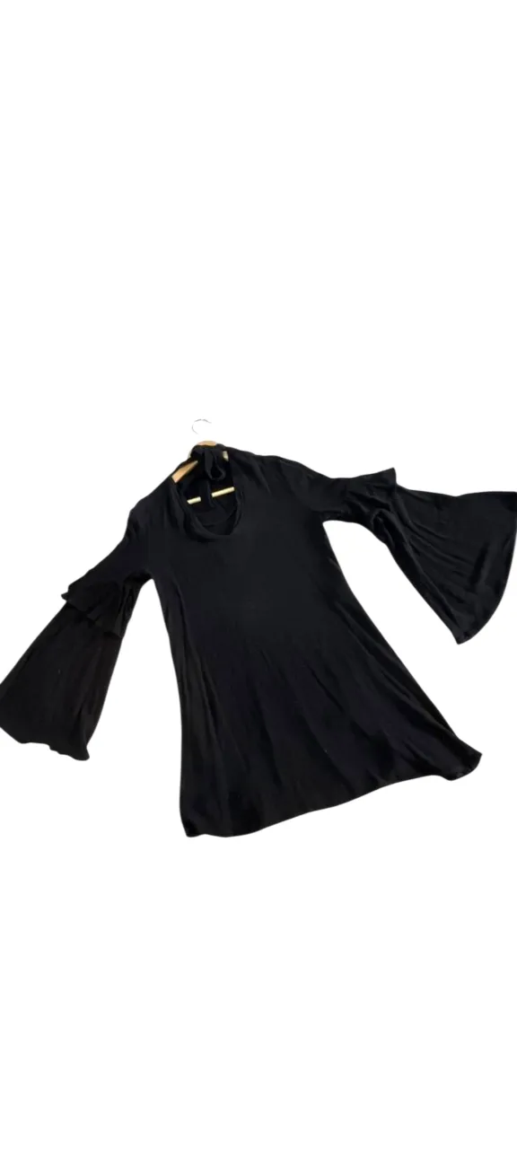 Vestido i47 - Vista 2