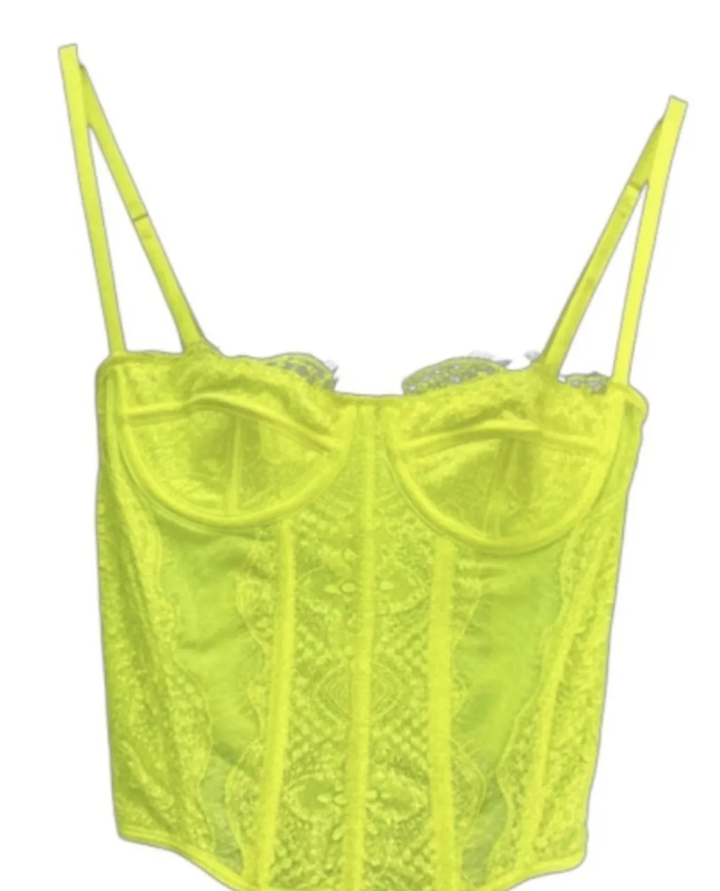 Top Shein - Vista 3
