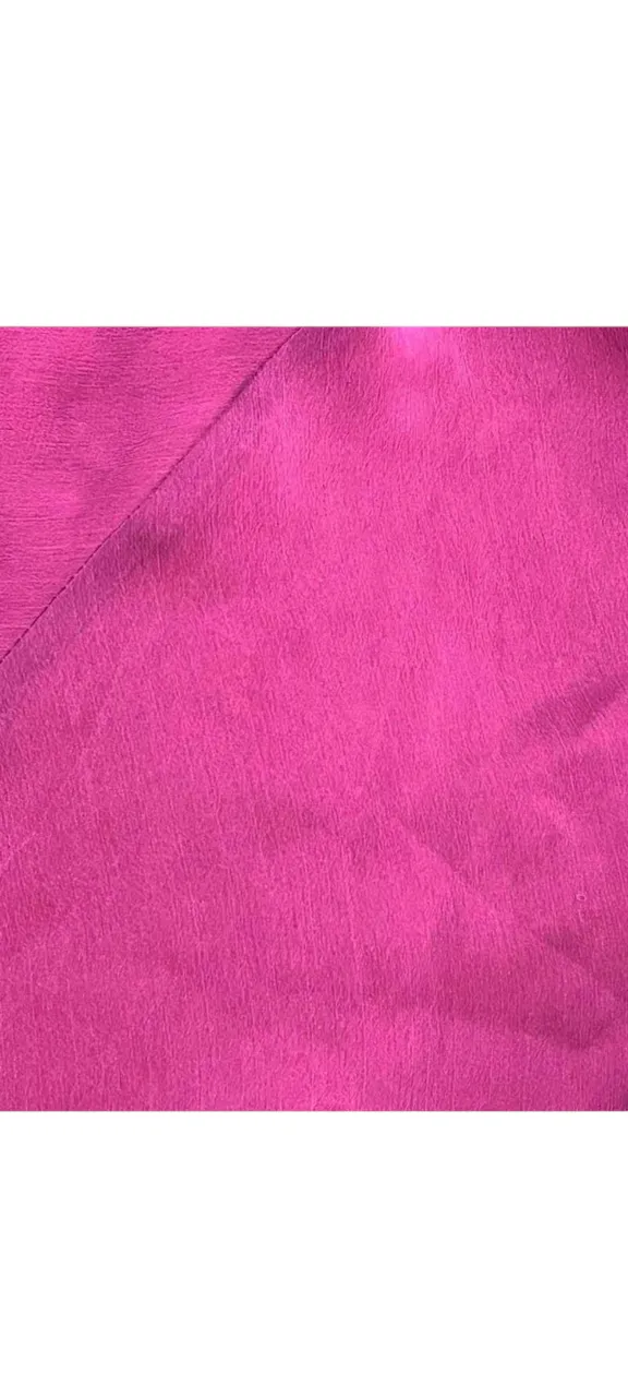 Vestido Por modista - Vista 4