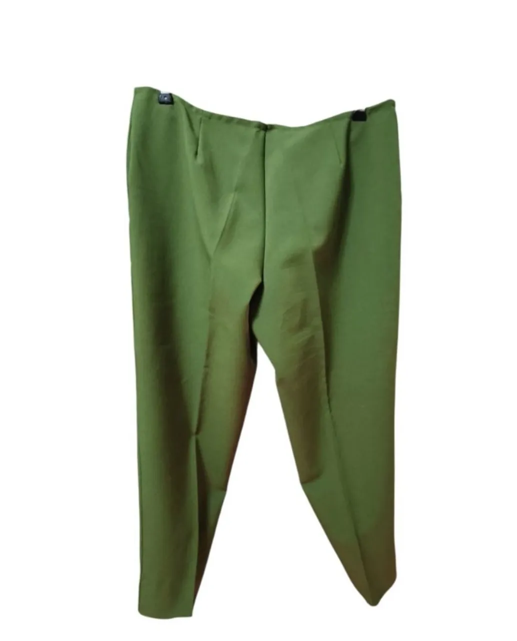 Pantalón Generic - Vista 4