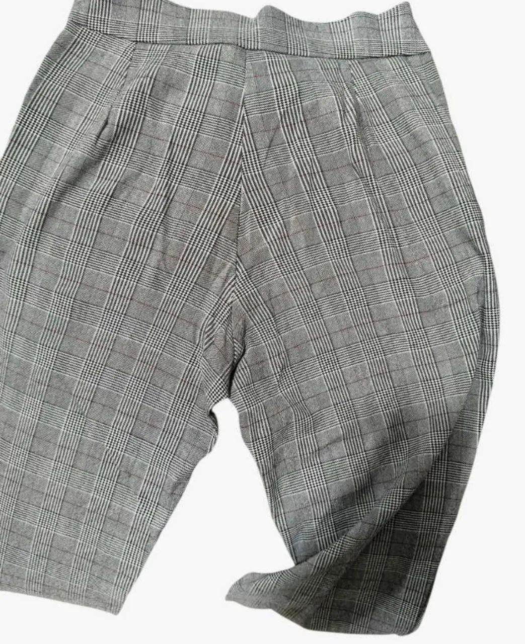 Pantalón Generica - Vista 2