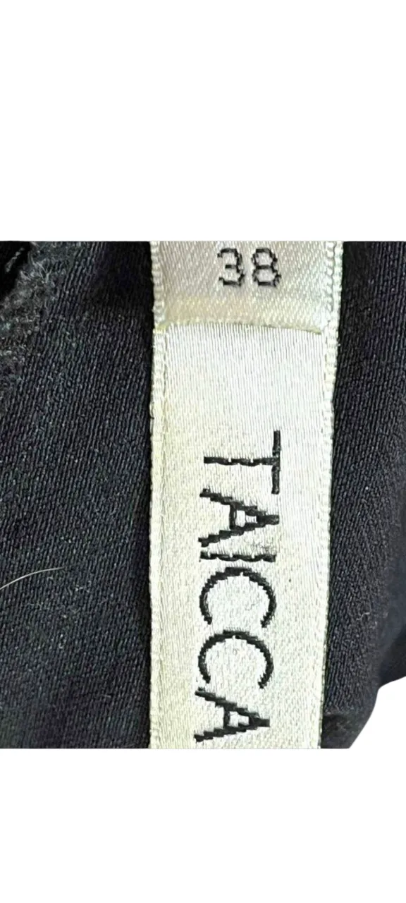 Pantalón Taicca - Vista 2