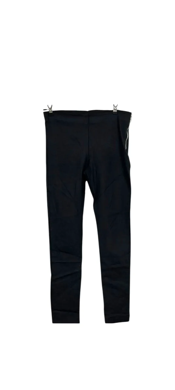 Pantalón Taicca - Vista 3