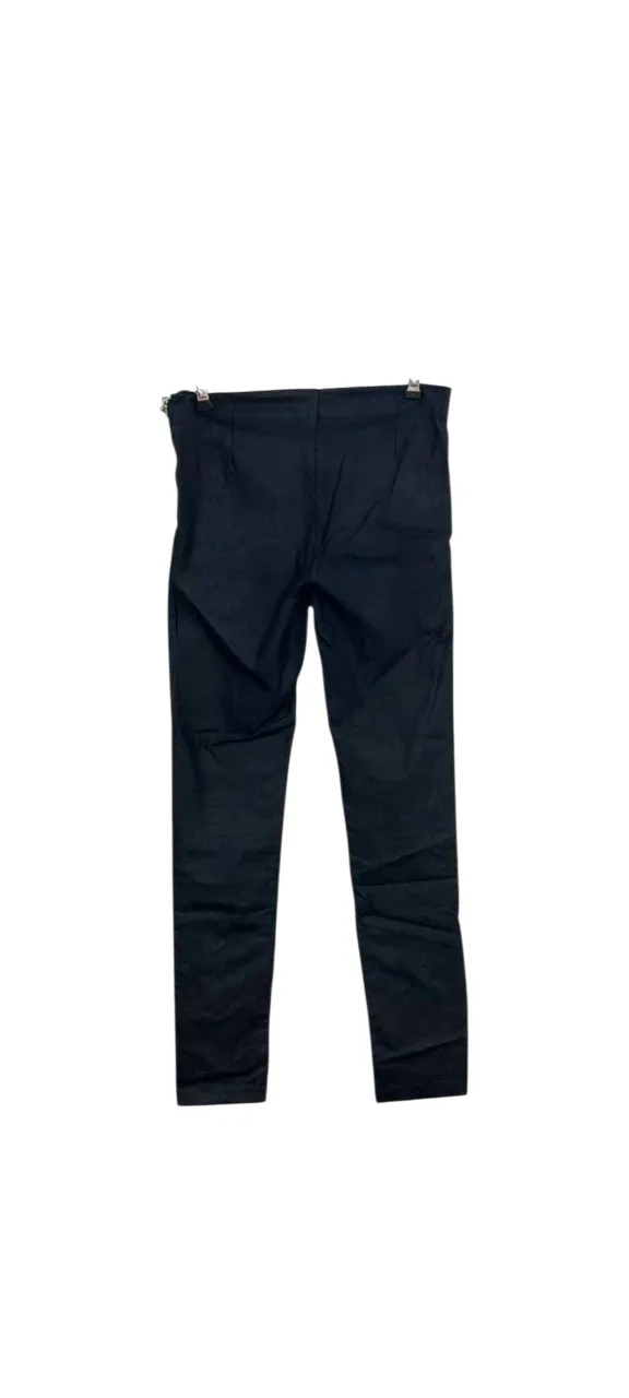 Pantalón Taicca - Vista 4