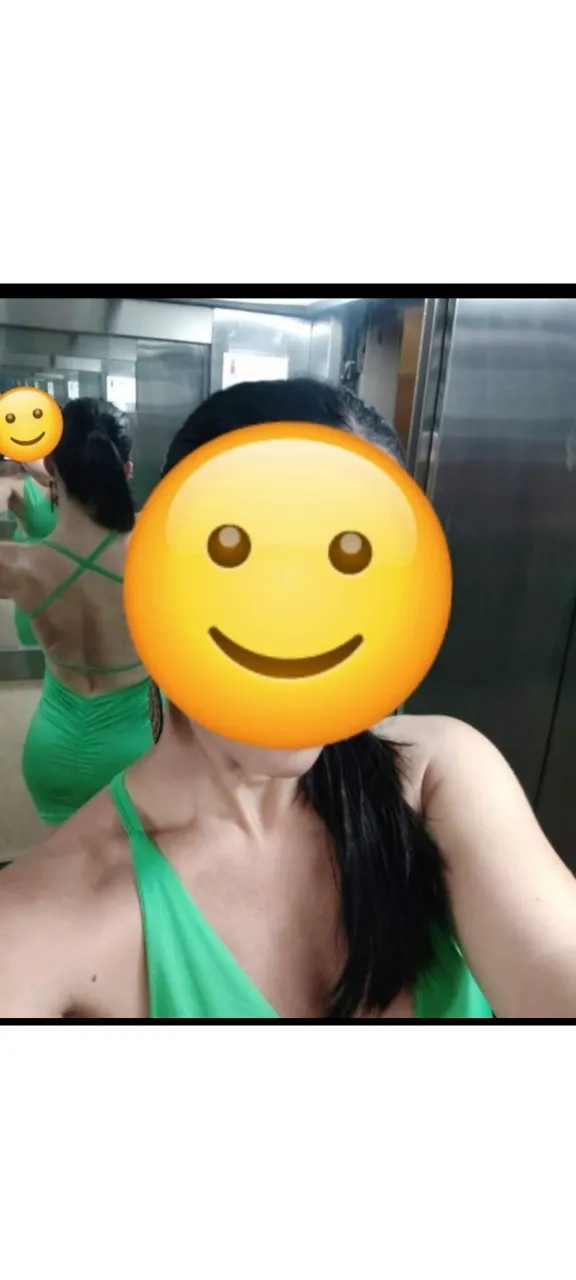 Vestido Generico - Vista 2