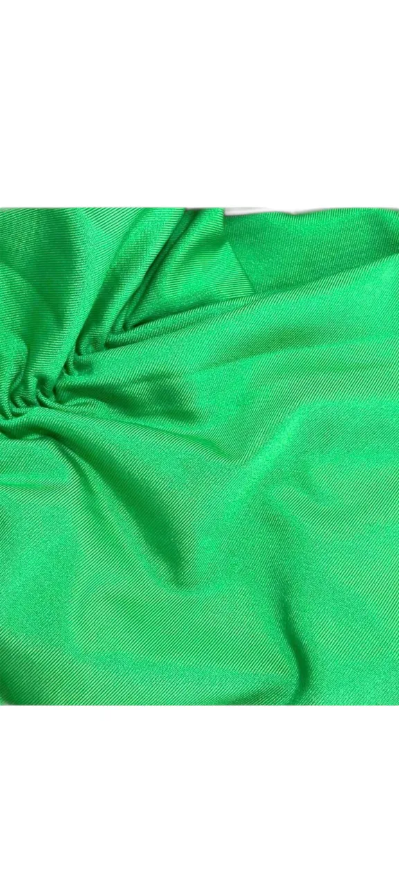 Vestido Generico - Vista 5