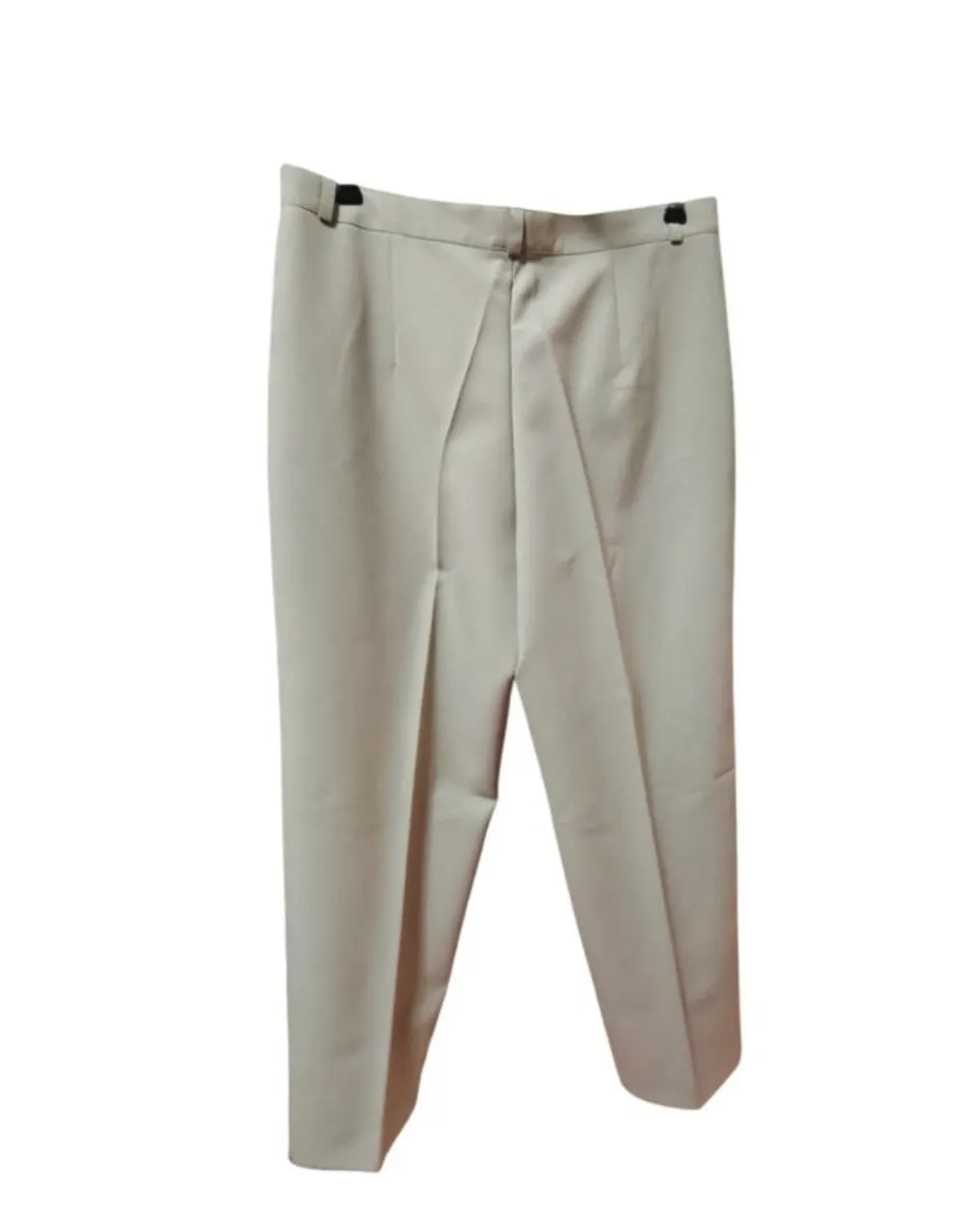 Pantalón Lady tawil - Vista 3