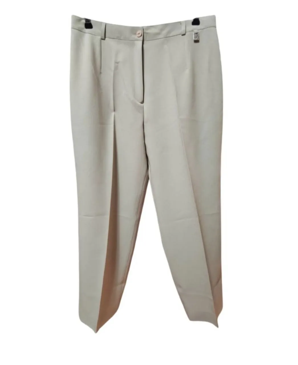 Pantalón Lady tawil - Vista 4