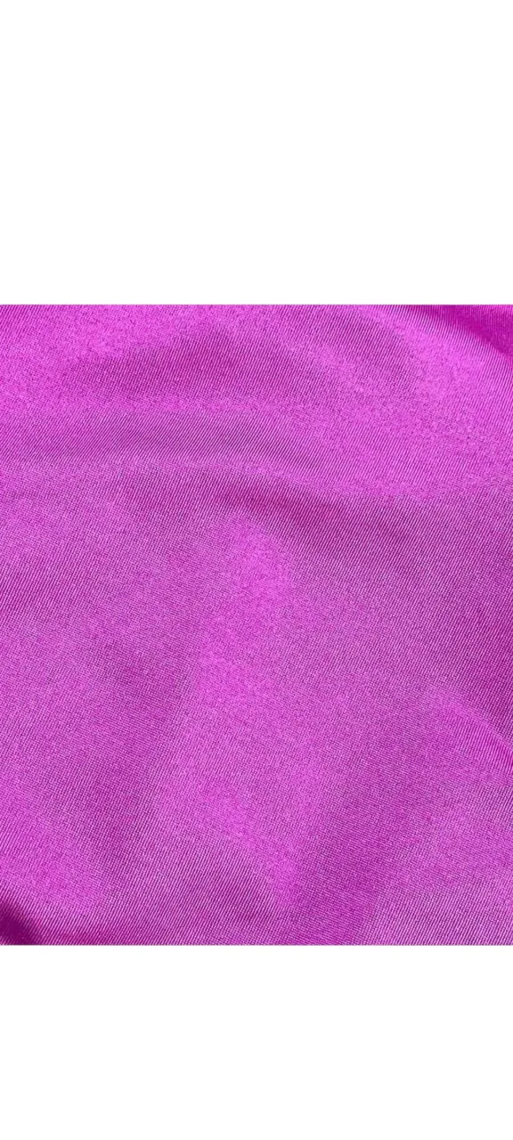 Vestido Generico - Vista 3