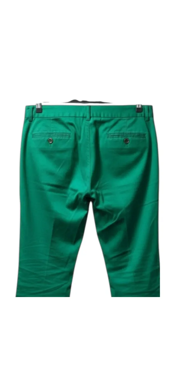 Pantalón Akiabara - Vista 5