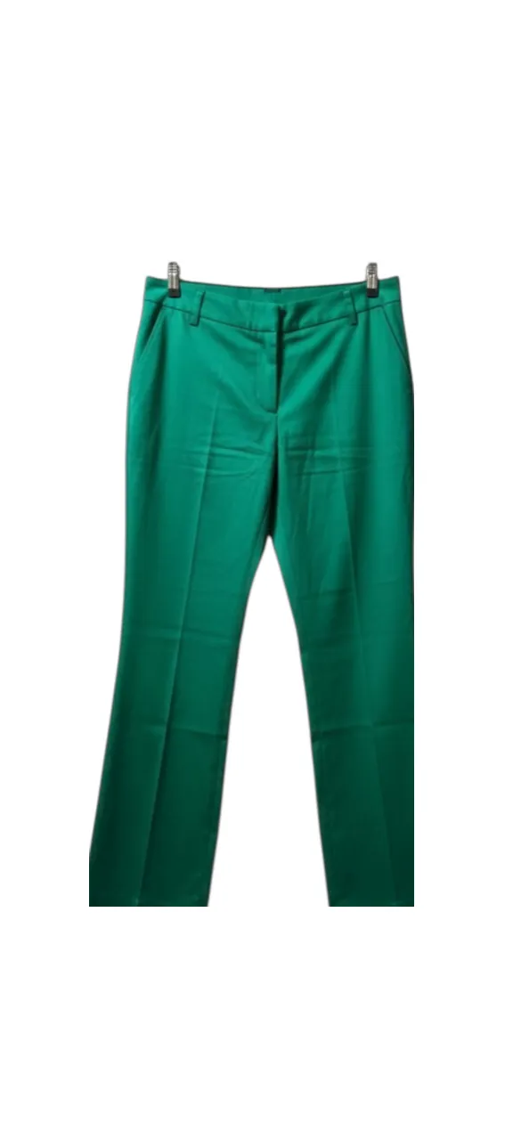 Pantalón Akiabara - Vista 4