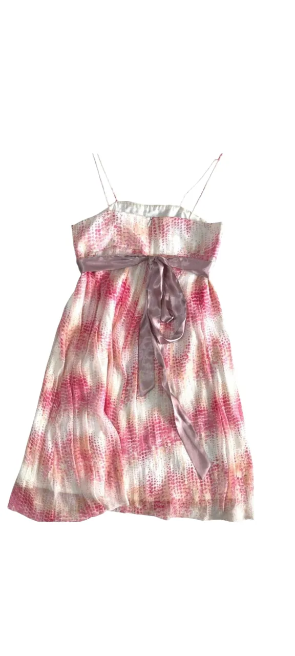 Vestido Markova - Vista 2