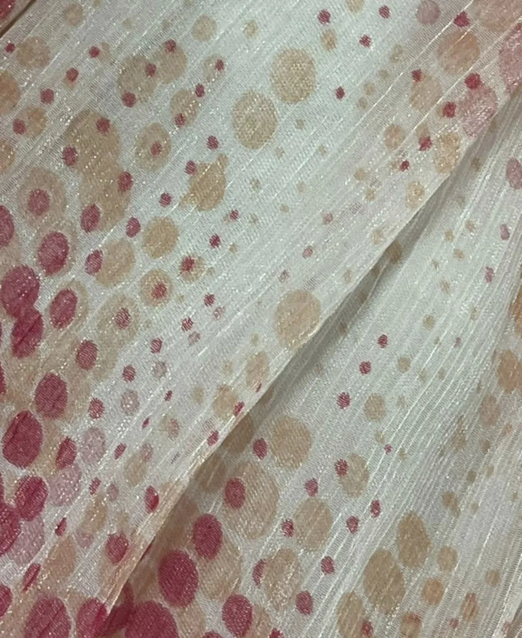 Vestido Markova - Vista 4