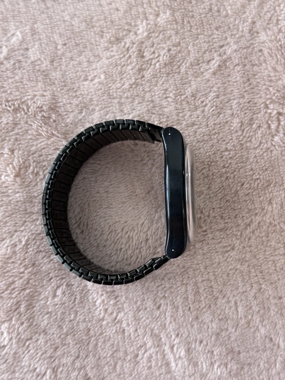 Reloj Swatch - Vista 5