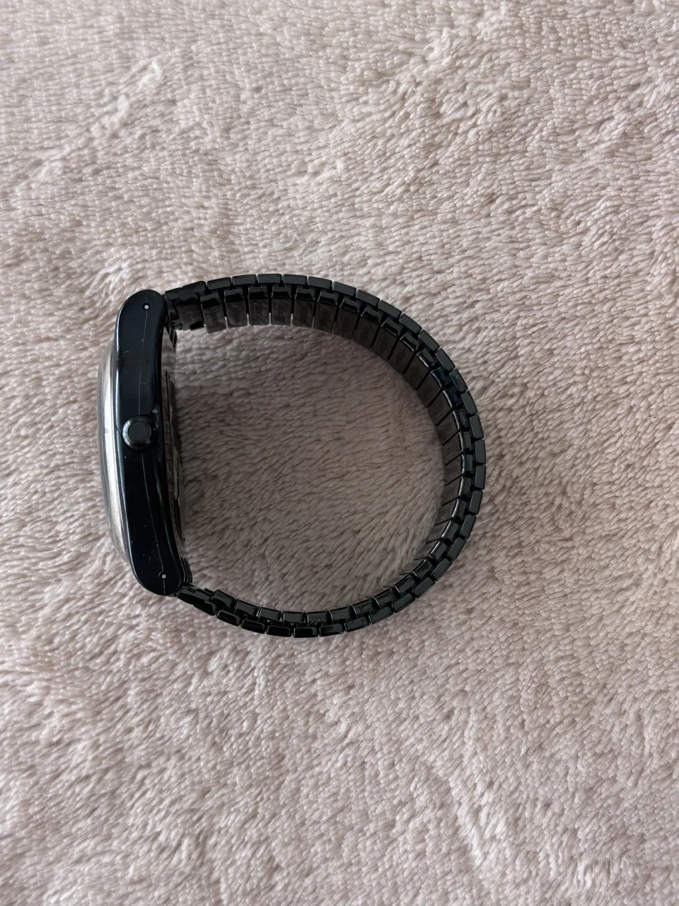 Reloj Swatch - Vista 3