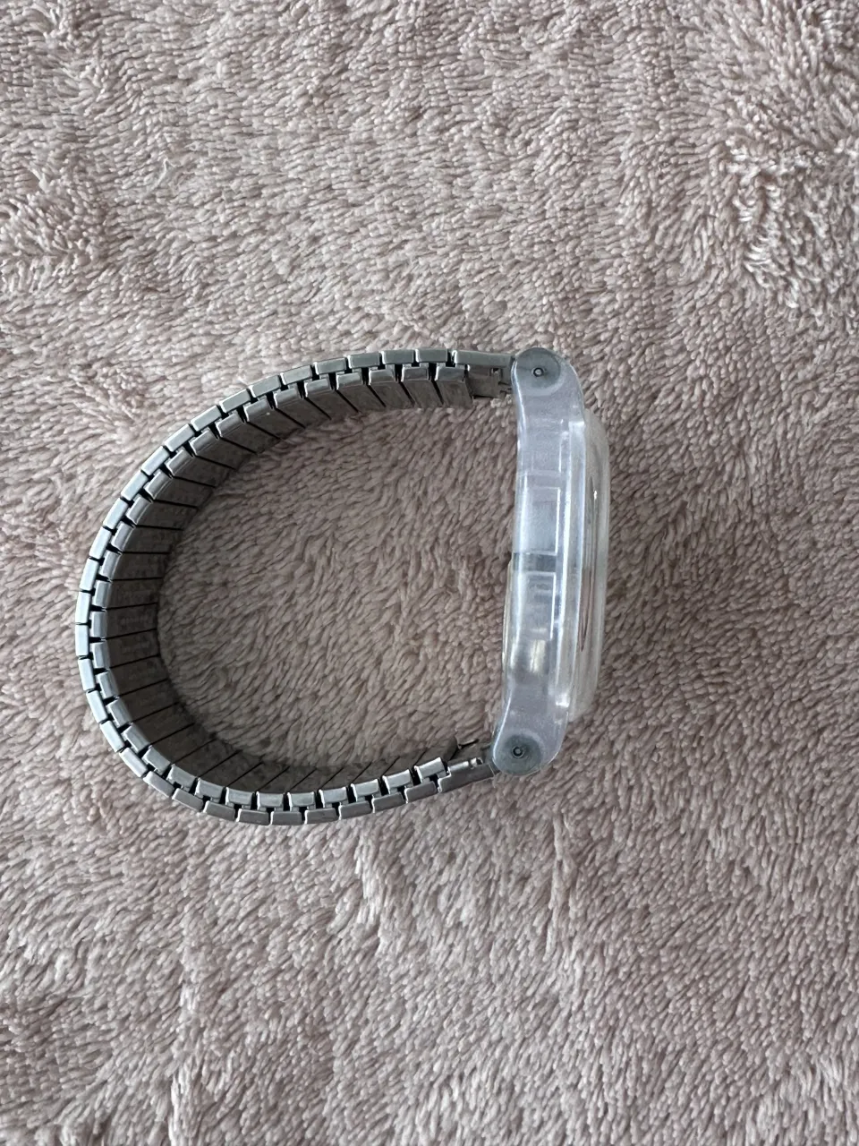 Reloj Swatch - Vista 2