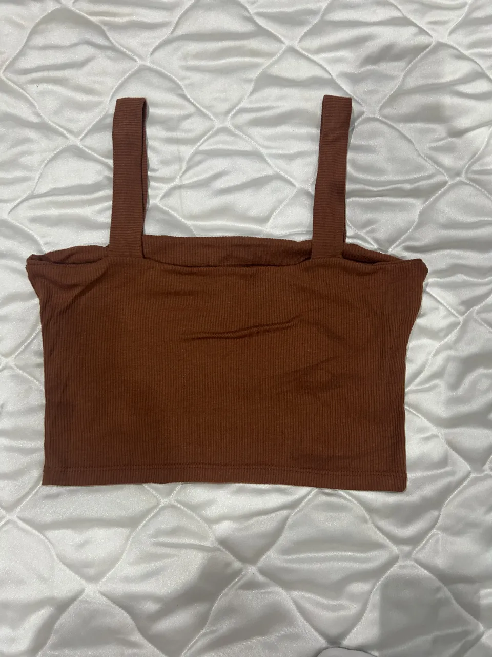 Top Sin marca - Vista 2