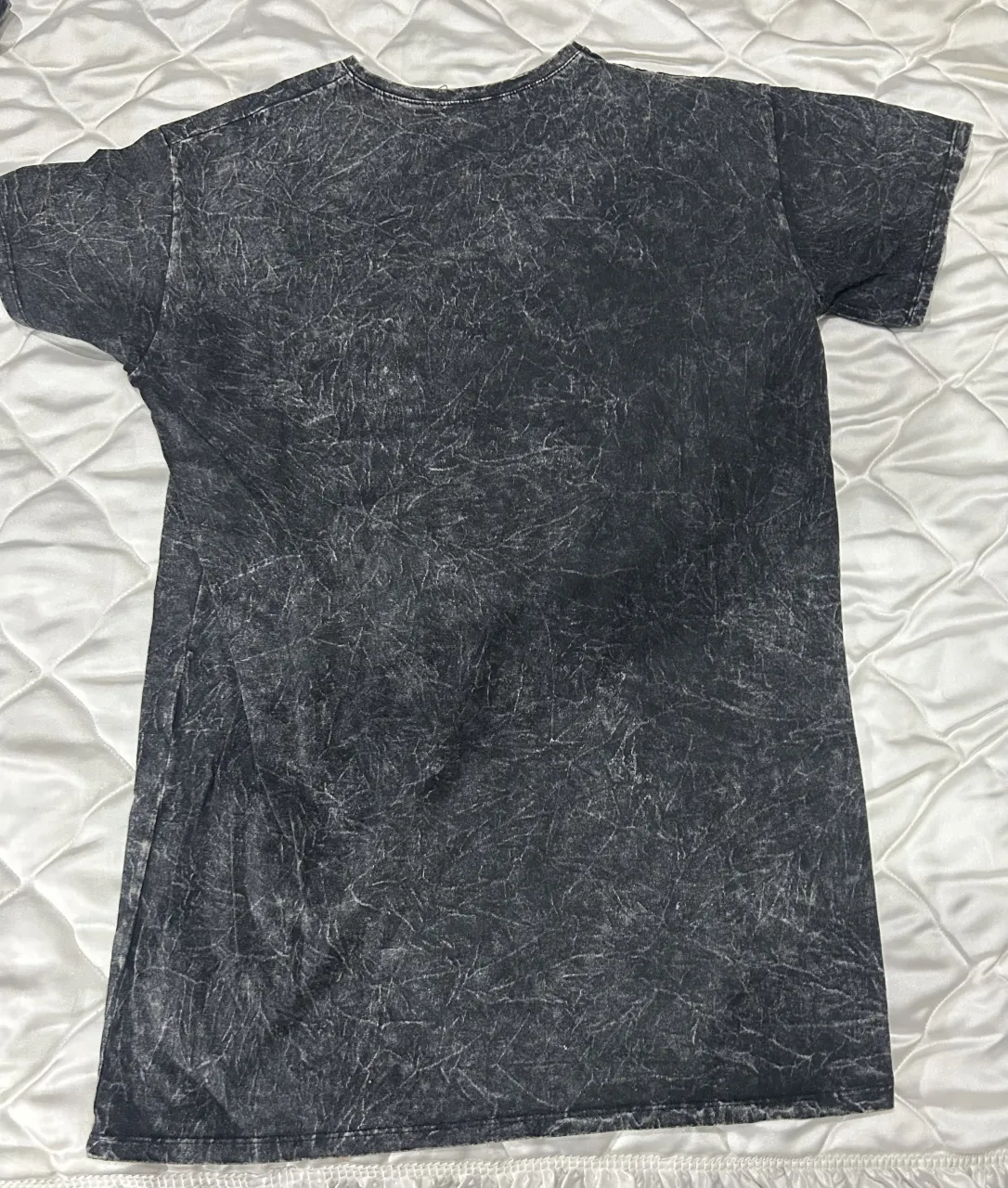 Remera Sin marca conocida - Vista 2