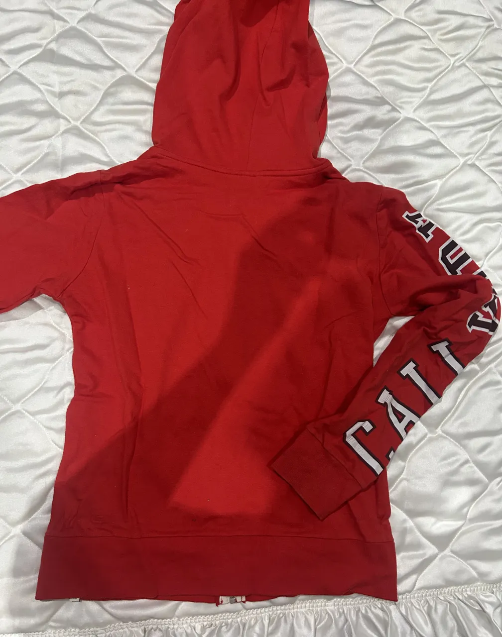 Buzo 47 Street - Vista 3