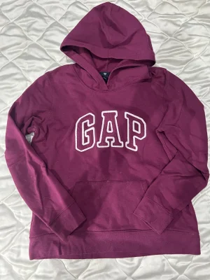 GAP