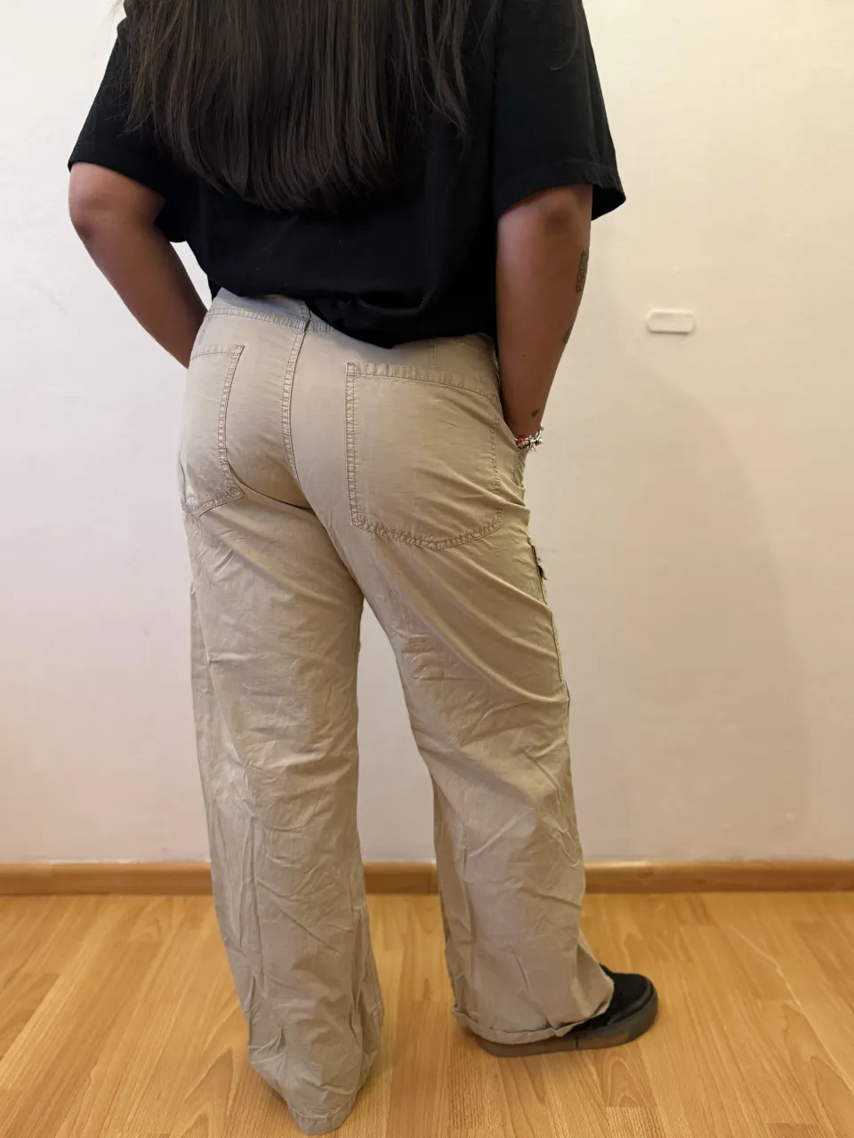 Pantalón Primark - Vista 4