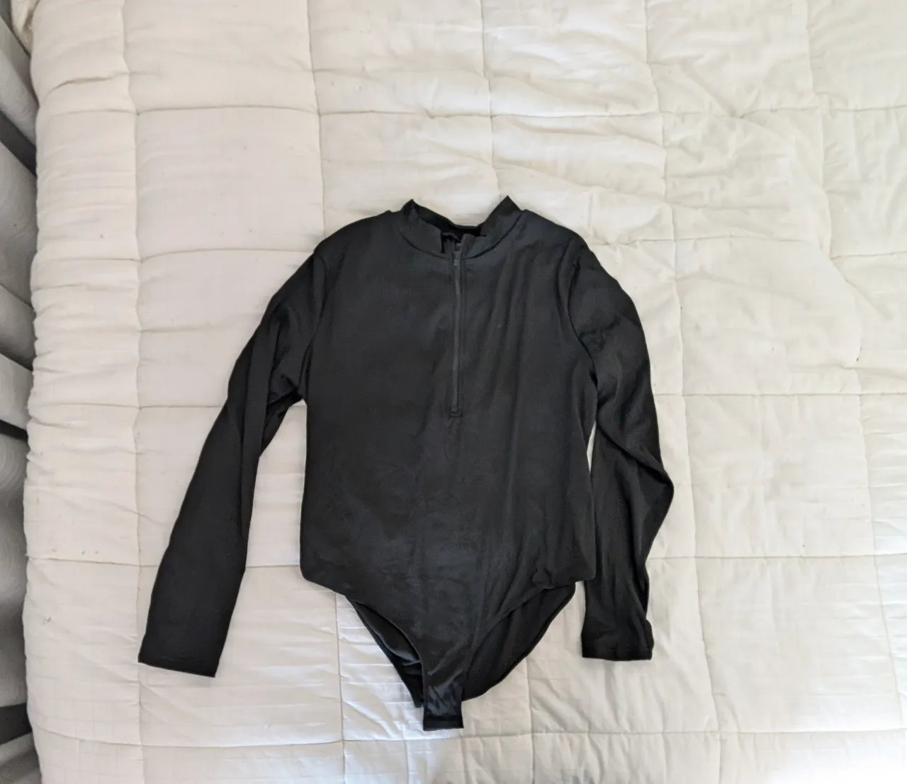 Body Shein - Vista 2