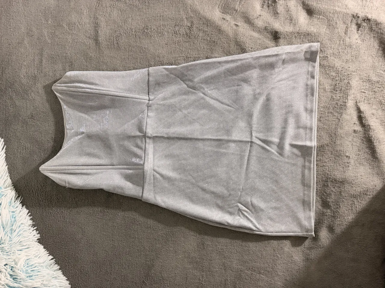 Vestido Napoli - Vista 2