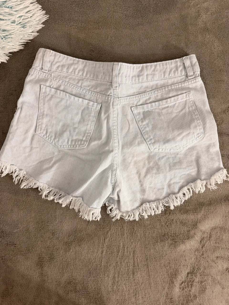 Short On style - Vista 2