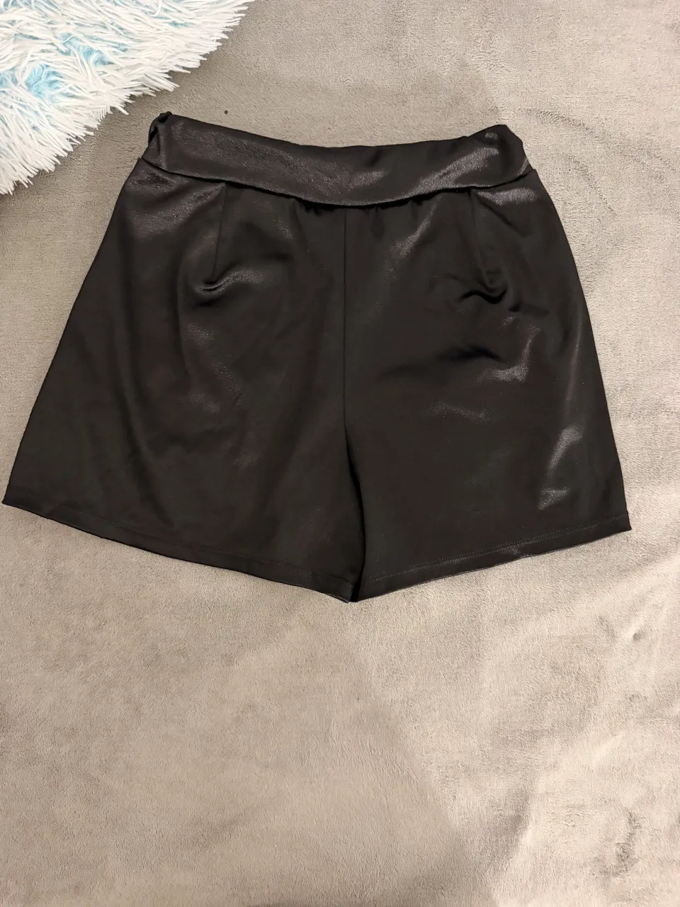 Short Napoli - Vista 2