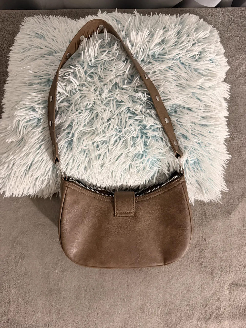 Cartera A ≠ - Vista 2