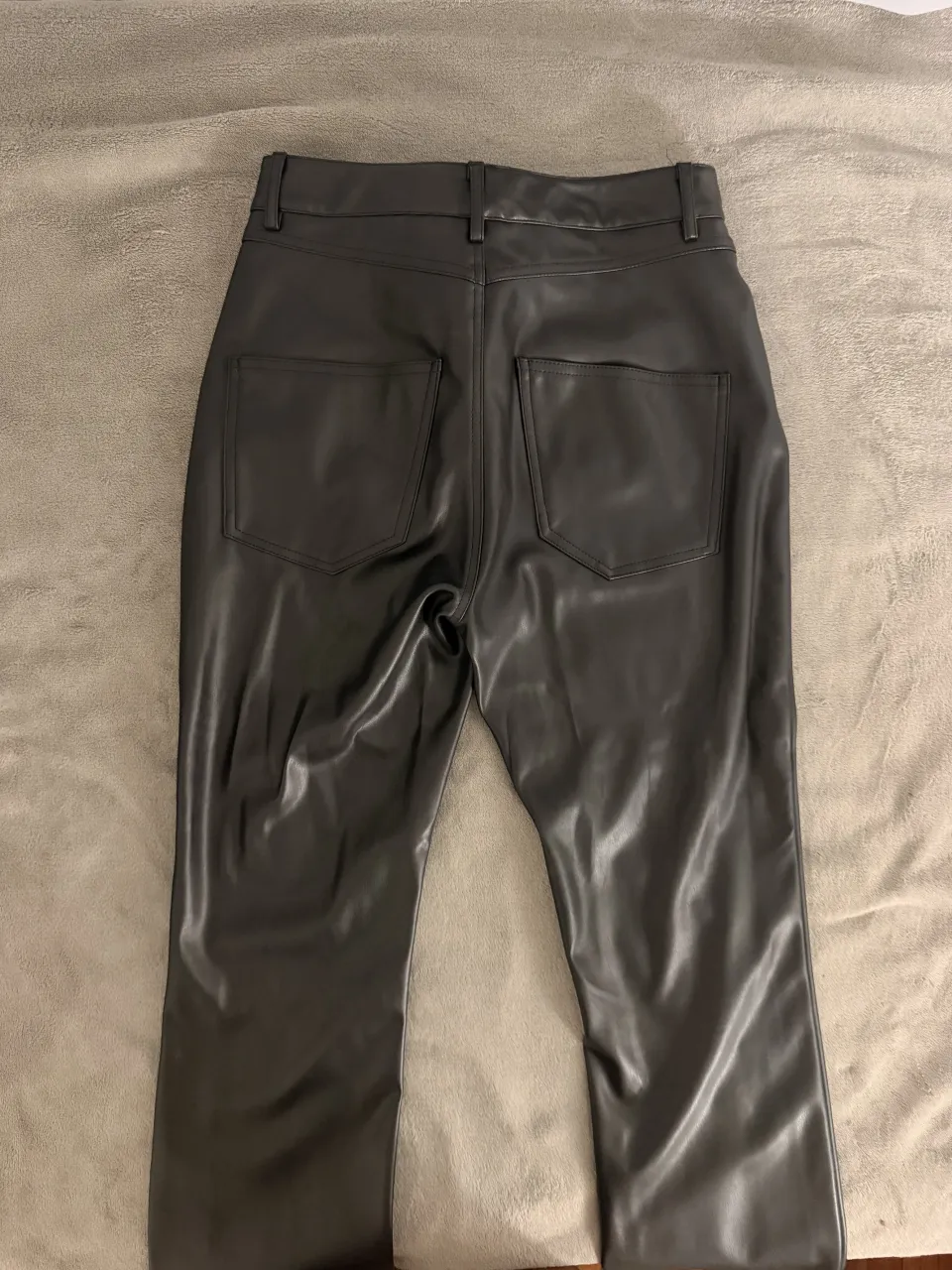 Pantalón Opposite - Vista 2