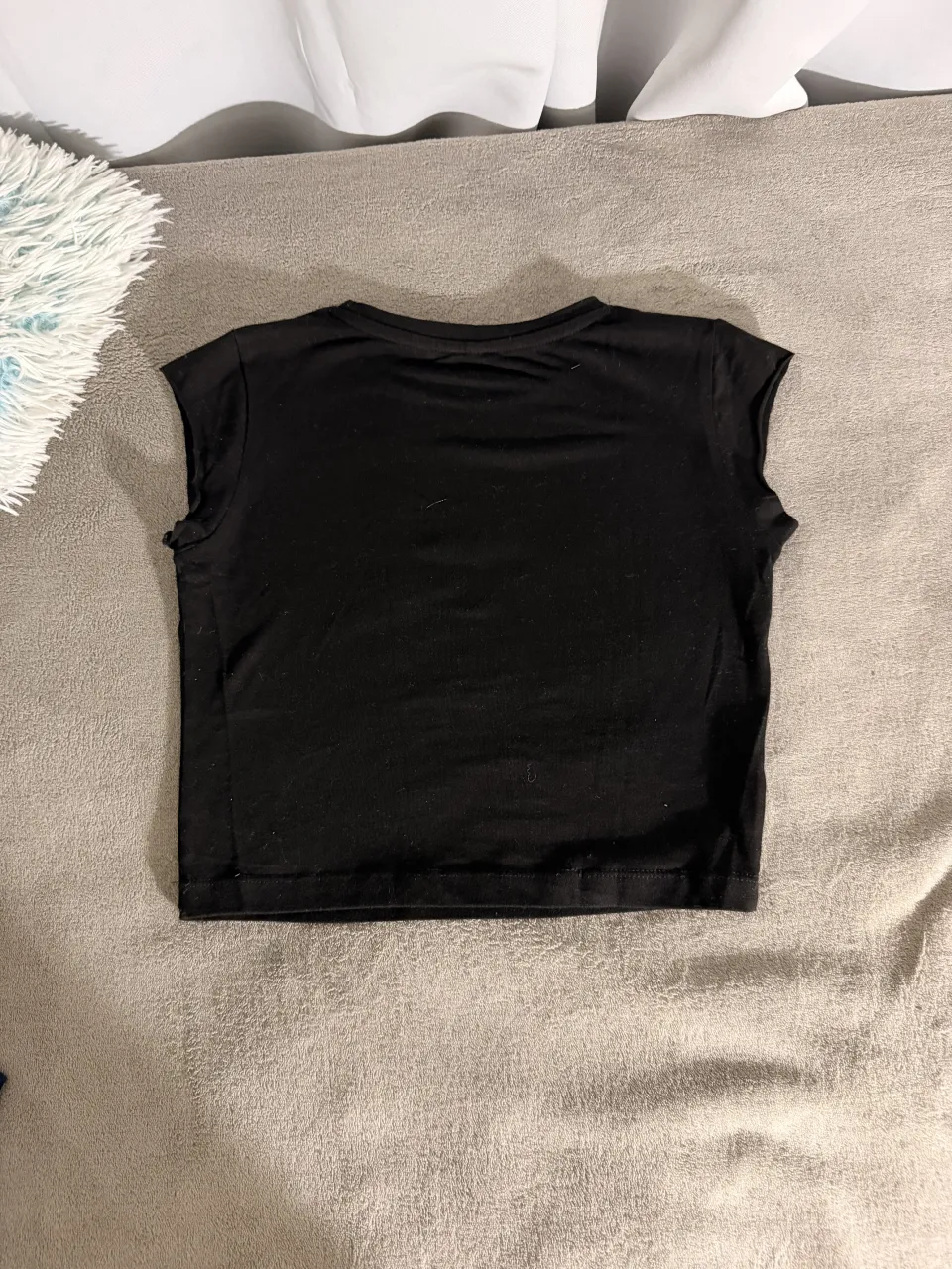 Top On style - Vista 2