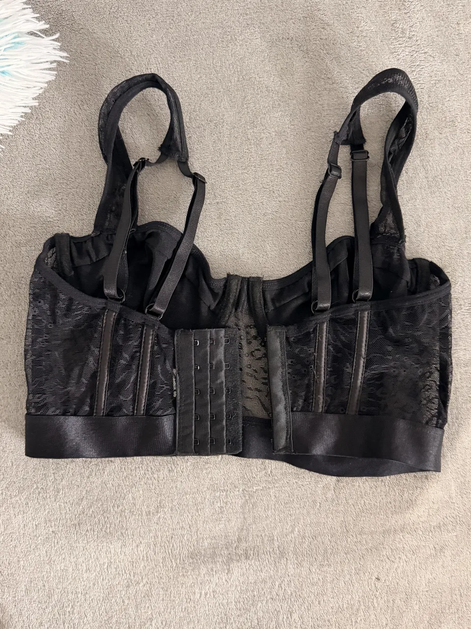 Top Forever 21 - Vista 2