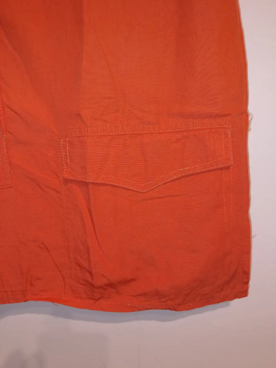 Camisa Otra - Vista 3