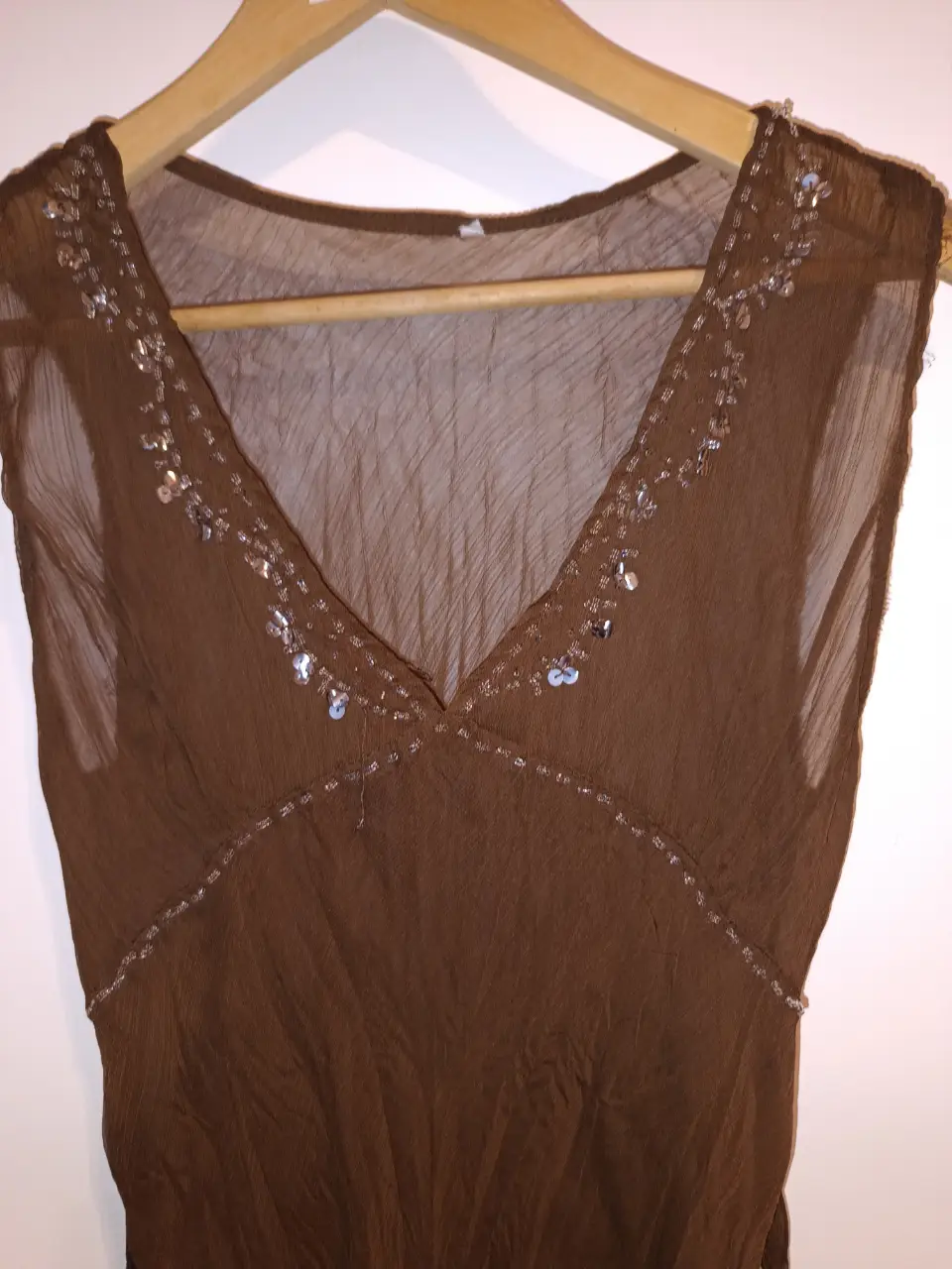 Blusa Otra - Vista 2