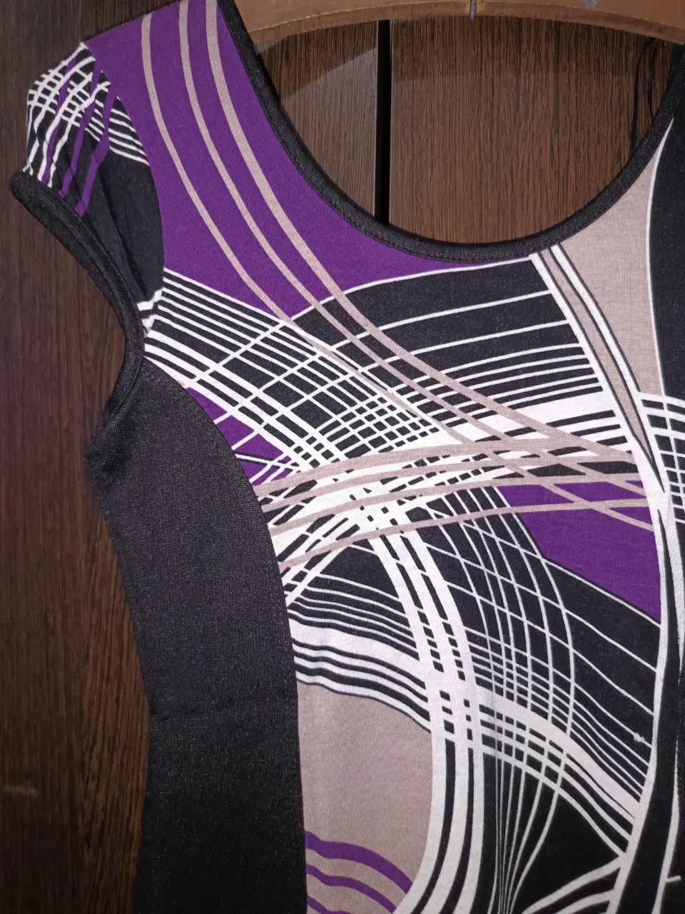 Remera Sin marca - Vista 2