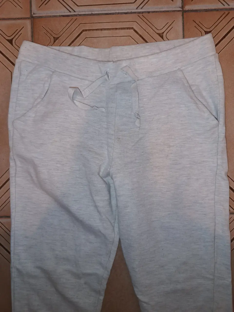 Calza CHEEKY - Vista 2