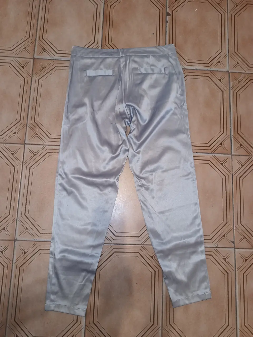Pantalón Portsaid - Vista 3