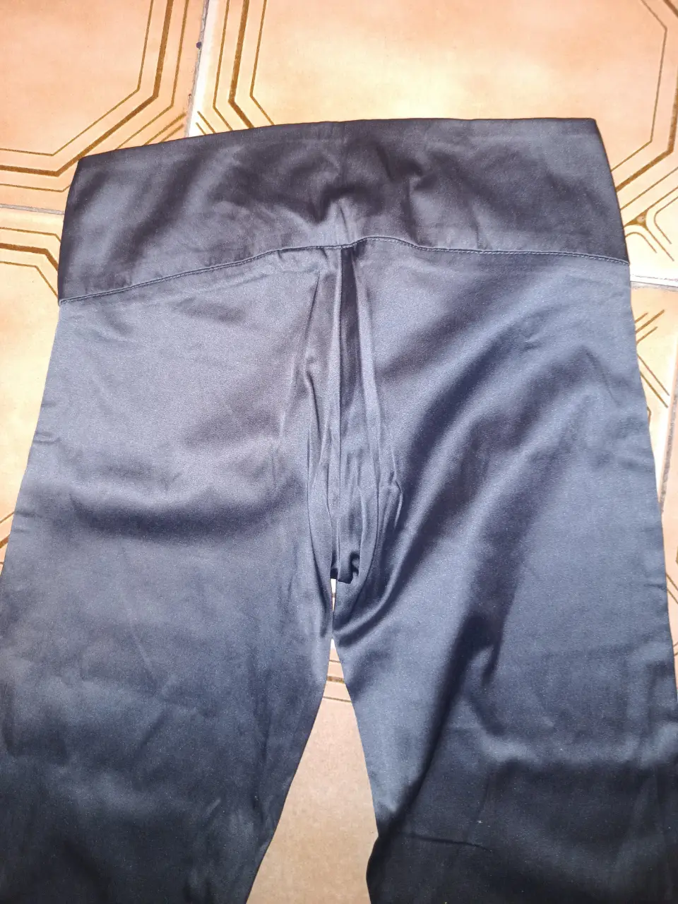 Pantalón Otra - Vista 4